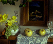 Daffodils